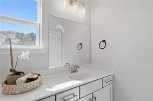 361 Watson Ave, Woodstock, GA 30189 - Photo 39