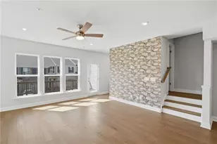 361 Watson Ave, Woodstock, GA 30189 - Photo 11