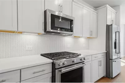 361 Watson Avenue, Woodstock, GA 30189 - Photo 19