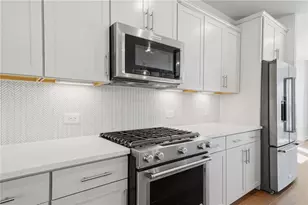 361 Watson Ave, Woodstock, GA 30189 - Photo 19