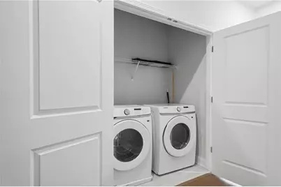 361 Watson Avenue, Woodstock, GA 30189 - Photo 31