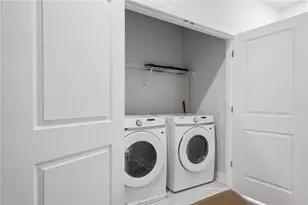 361 Watson Ave, Woodstock, GA 30189 - Photo 31