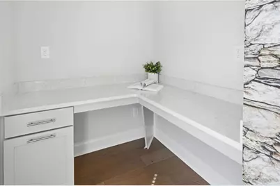 361 Watson Avenue, Woodstock, GA 30189 - Photo 13