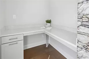 361 Watson Ave, Woodstock, GA 30189 - Photo 13