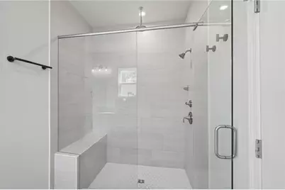 361 Watson Avenue, Woodstock, GA 30189 - Photo 37