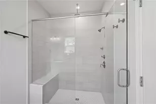 361 Watson Ave, Woodstock, GA 30189 - Photo 37