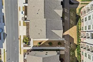 361 Watson Ave, Woodstock, GA 30189 - Photo 43