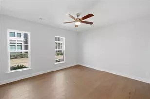 361 Watson Ave, Woodstock, GA 30189 - Photo 7