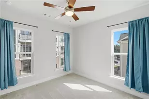 361 Watson Ave, Woodstock, GA 30189 - Photo 27