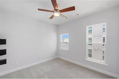 361 Watson Avenue, Woodstock, GA 30189 - Photo 29