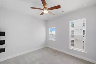 361 Watson Ave, Woodstock, GA 30189 - Photo 29