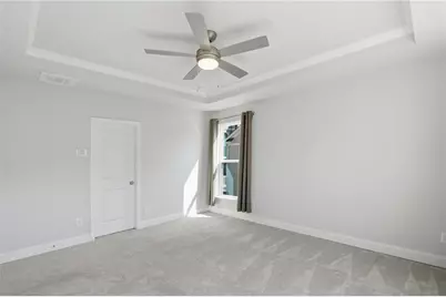 361 Watson Avenue, Woodstock, GA 30189 - Photo 35