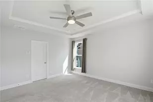 361 Watson Ave, Woodstock, GA 30189 - Photo 35