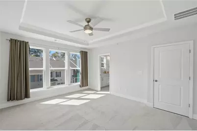 361 Watson Avenue, Woodstock, GA 30189 - Photo 33