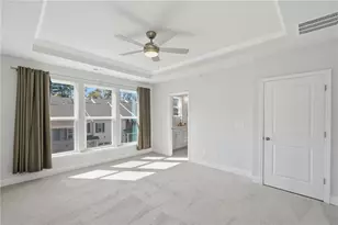 361 Watson Ave, Woodstock, GA 30189 - Photo 33