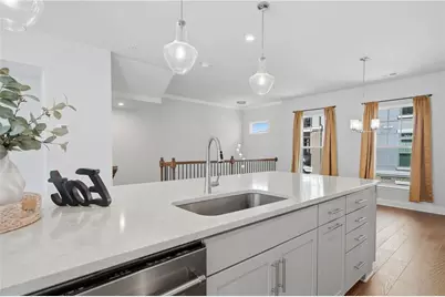 361 Watson Avenue, Woodstock, GA 30189 - Photo 17