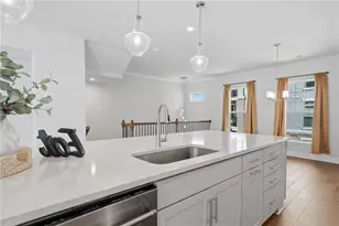 361 Watson Ave, Woodstock, GA 30189 - Photo 17