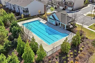 361 Watson Ave, Woodstock, GA 30189 - Photo 45