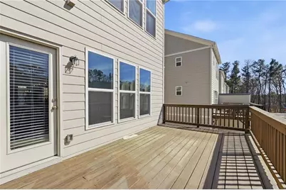 361 Watson Avenue, Woodstock, GA 30189 - Photo 41