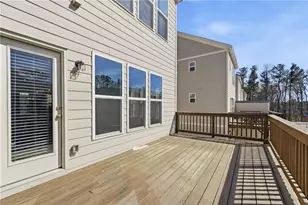 361 Watson Ave, Woodstock, GA 30189 - Photo 41