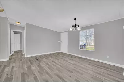 85 Winding Vine Lane, Nicholson, GA 30565 - Photo 3