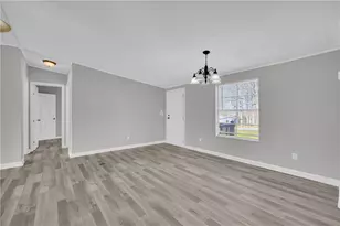 85 Winding Vine Ln, Nicholson, GA 30565 - Photo 3