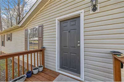 85 Winding Vine Lane, Nicholson, GA 30565 - Photo 29