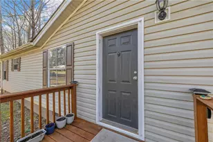 85 Winding Vine Ln, Nicholson, GA 30565 - Photo 29