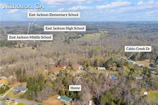 85 Winding Vine Ln, Nicholson, GA 30565 - Photo 37