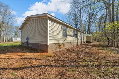 85 Winding Vine Lane, Nicholson, GA 30565 - Photo 25