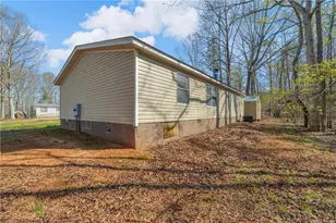 85 Winding Vine Ln, Nicholson, GA 30565 - Photo 25