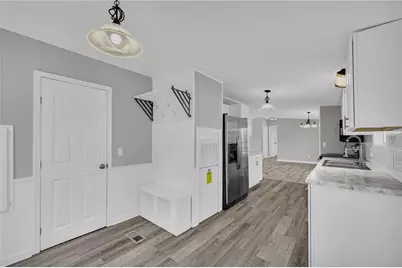 85 Winding Vine Lane, Nicholson, GA 30565 - Photo 9