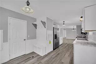 85 Winding Vine Ln, Nicholson, GA 30565 - Photo 9