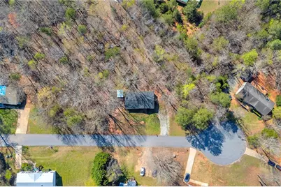 85 Winding Vine Lane, Nicholson, GA 30565 - Photo 37