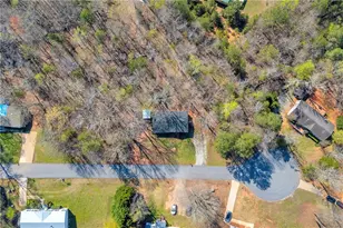 85 Winding Vine Ln, Nicholson, GA 30565 - Photo 37