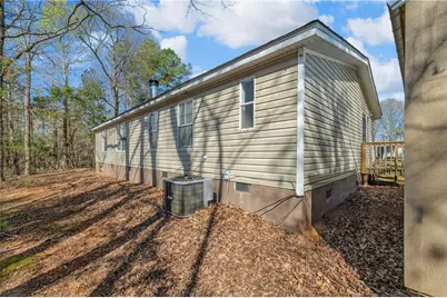 85 Winding Vine Lane, Nicholson, GA 30565 - Photo 23