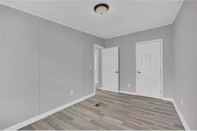 85 Winding Vine Lane, Nicholson, GA 30565 - Photo 17