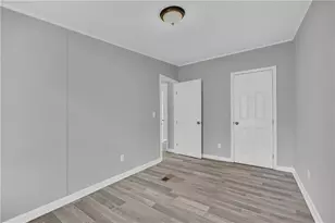 85 Winding Vine Ln, Nicholson, GA 30565 - Photo 17