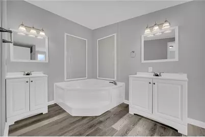 85 Winding Vine Lane, Nicholson, GA 30565 - Photo 21