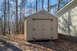 85 Winding Vine Ln, Nicholson, GA 30565 - Photo 23