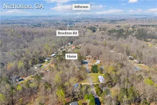 85 Winding Vine Ln, Nicholson, GA 30565 - Photo 39