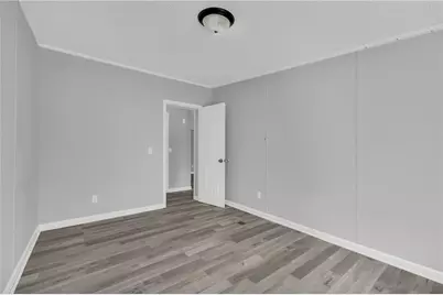 85 Winding Vine Lane, Nicholson, GA 30565 - Photo 15