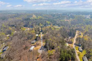 85 Winding Vine Ln, Nicholson, GA 30565 - Photo 35