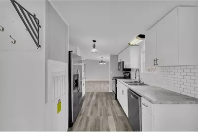 85 Winding Vine Lane, Nicholson, GA 30565 - Photo 13