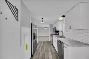 85 Winding Vine Ln, Nicholson, GA 30565 - Photo 13