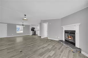 85 Winding Vine Ln, Nicholson, GA 30565 - Photo 5