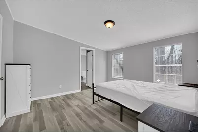 85 Winding Vine Lane, Nicholson, GA 30565 - Photo 19