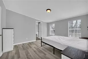 85 Winding Vine Ln, Nicholson, GA 30565 - Photo 19