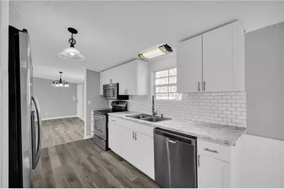 85 Winding Vine Lane, Nicholson, GA 30565 - Photo 7