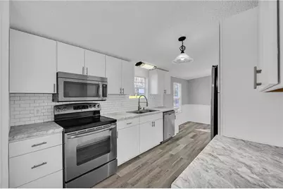 85 Winding Vine Lane, Nicholson, GA 30565 - Photo 11